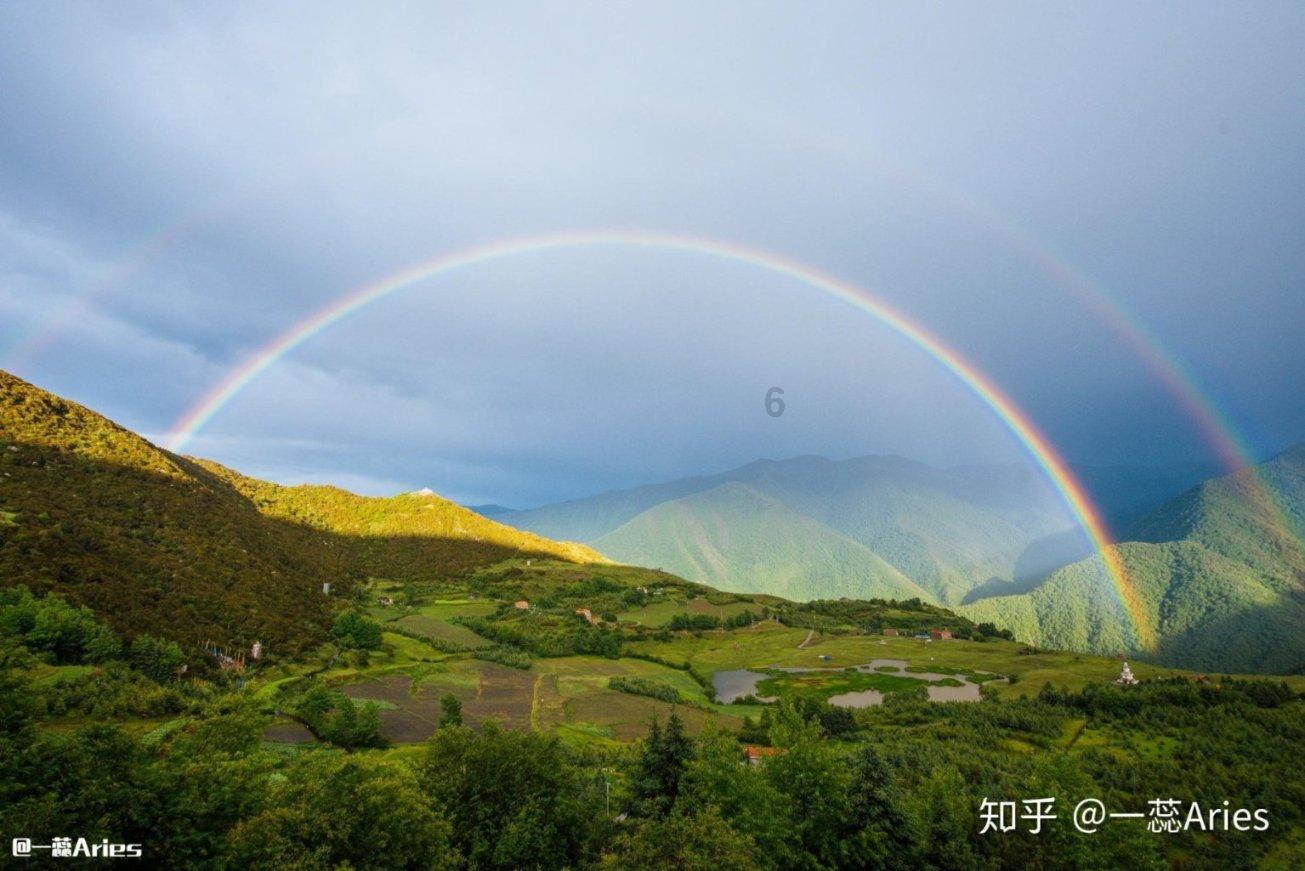 三十六分之一加五十四分之三十三等于几分之几？游戏画面