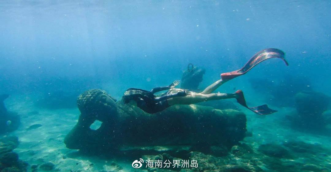 小宝贝仪仗队