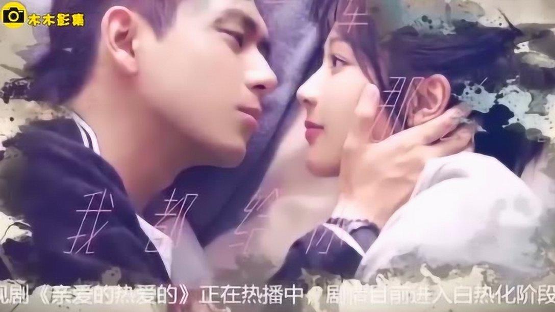 CBA魔鬼主场在哪?两队仅输一场非辽粤,垫底三鱼腩主场拉胯