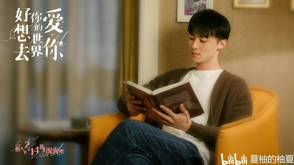 楼长齐发力 创城添动力