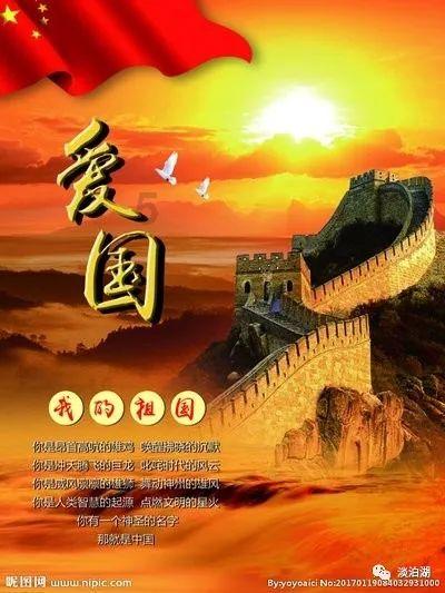 小汪汪
