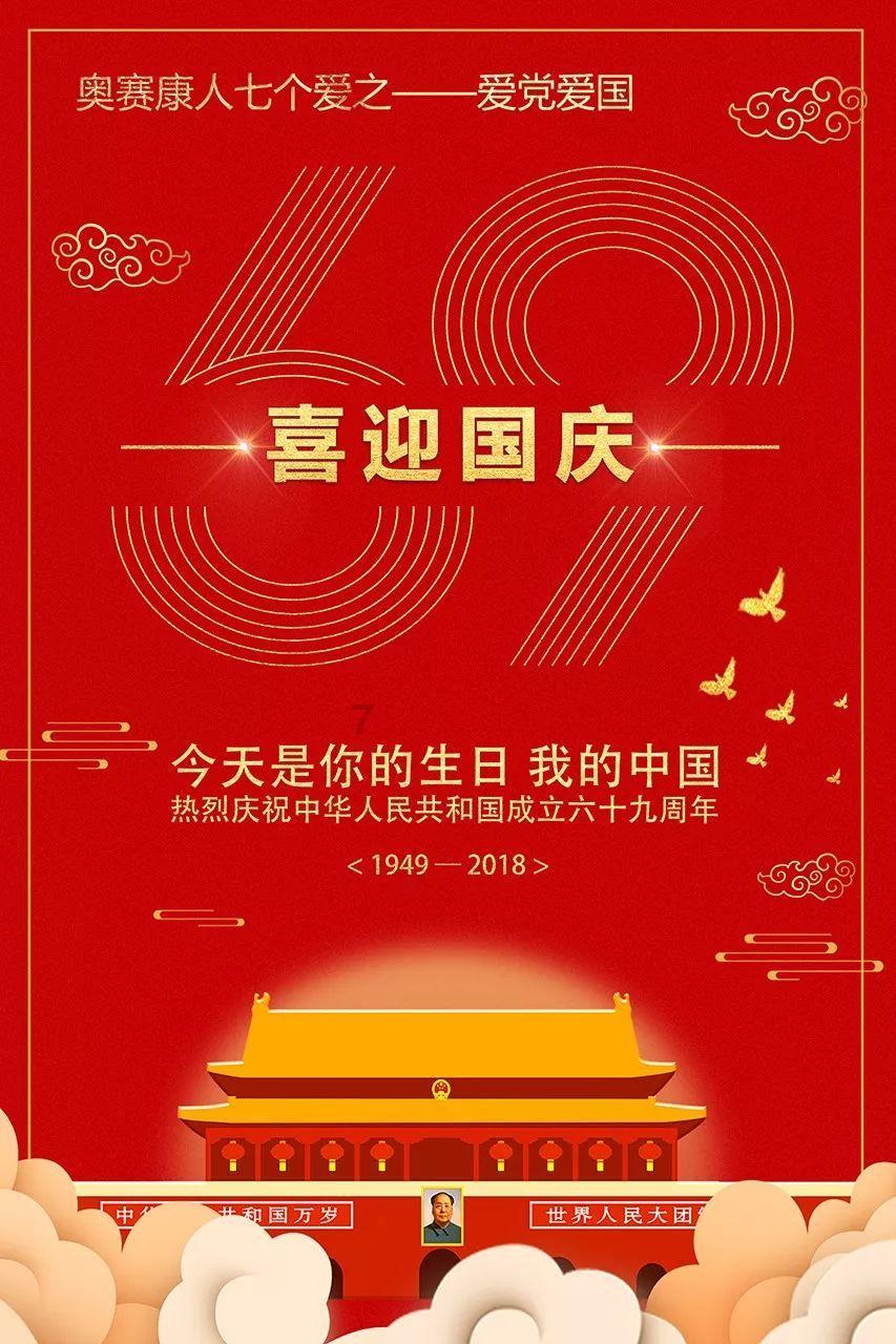 逃出上锁的现代房间7