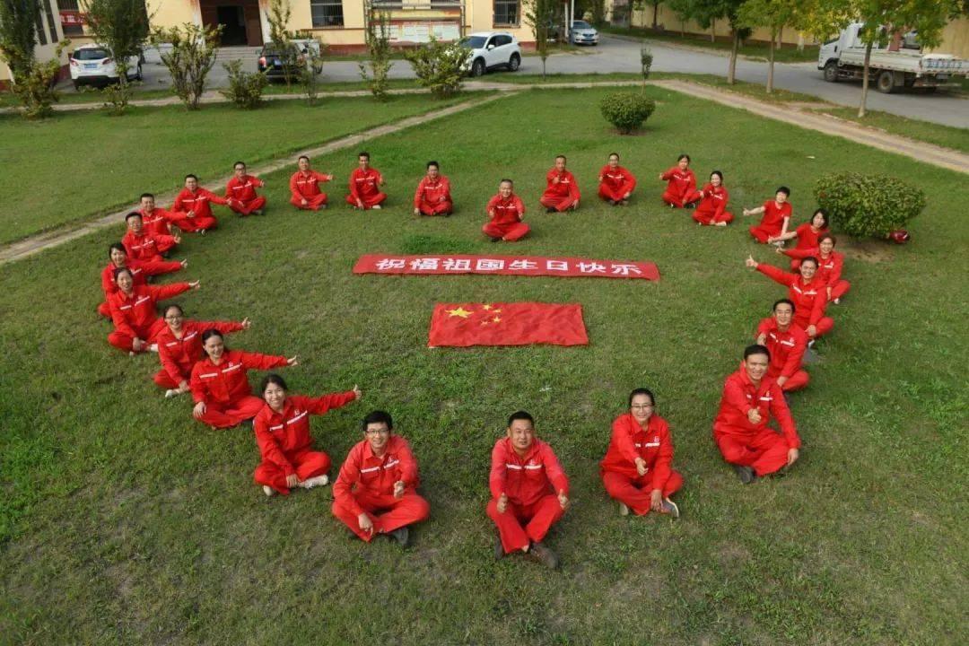 300英雄