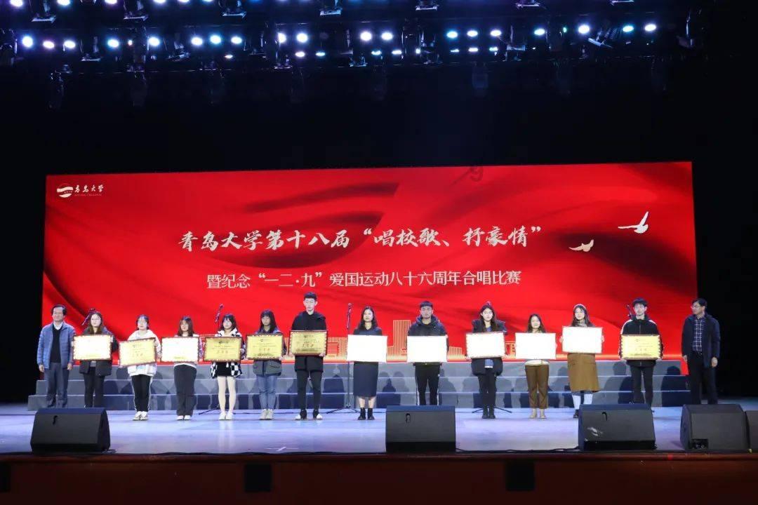 领税公考国考税务面试:面试要点讲解——面试着装篇
